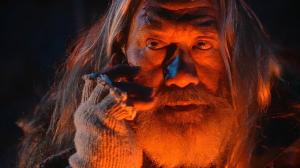 22107305 branscombe richmond