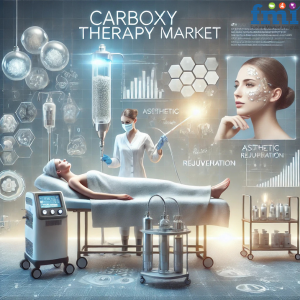 Carboxy Therapy Market