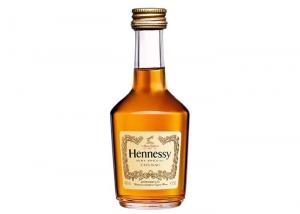  buy hennessy online Southaven