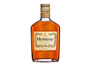  Hennessy online in Southaven