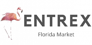 Entrex Florida