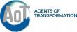 Center for Accounting Transformation Earns Gold & HM in 2025 MarCom Awards for Agents of Transformation Campaign