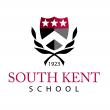 South Kent School Awarded $100,000 E.E. Ford Foundation Grant to  Advance Cardinal Strong Program