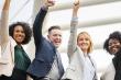 YBS and SML Launch Groundbreaking Team Leadership Certification Course for Insurance Professionals