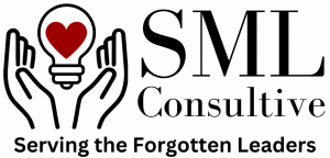 SML Consultive: Serving the forgotten leaders