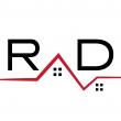 Restoration Doctor 24/7 Rapid Response Expands to Miami, Bringing Recovery Services to Hurricane-Stricken Homeowners