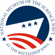 National Museum of the Surface Navy Announces 2025 Freedom of the Seas Award Recipients