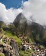 Intense Peru Unveils the Best Luxury Peru Tours of 2026, Designed Around Culture, Cuisine, and Customized Travel