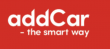 AddCar Rental Expands Luxury Travel Options in Greece and Croatia