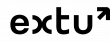 Extu and Onbe Expand Strategic Partnership to Power the Next Generation of Incentive Payments