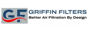 Griffin Filters logo