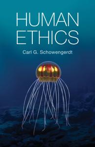 Human Ethics