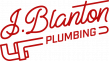 Spring Thaw Plumbing Checklist: How Chicagoland Homeowners Can Prevent Costly Water Damage
