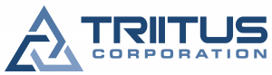 Triitus Logo