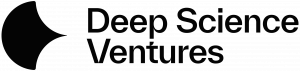 Deep Science Ventures logo