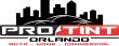 Introducing 3M™ Protection Wrap Film Color Series by Pro Tint of Orlando