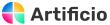 Artificio Unveils AI-Powered PDF Generation Feature for Intelligent Document Processing Platform