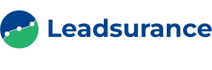Leadsurance Small Business Web Design, SEO and Digital Marketing