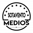 Sotavento Medios Expands Services to Private Customers, Enhancing Transparency in SEO Solutions