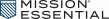 Mission Essential Awarded USEUCOM Mission Assurance Task Order Under TAPAS BPA