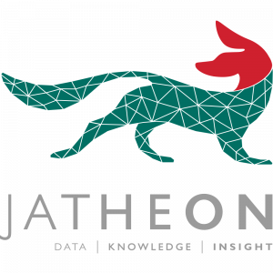 Jatheon Logo