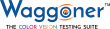 CASRA Partners with Waggoner Diagnostics to Integrate Color Vision Testing into Learning Management Systems