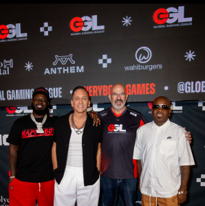 GGL 3