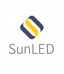 SunLED Logo