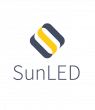 Display Week 2025: SunLED to Demo Near-Infrared Technology that Brings the Benefits of Natural Sunlight Indoors