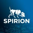 Spirion Secures Patent for SDV³ Risk Scoring