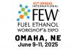 Industry Leaders and Scholarship Recipients Honored at the 2025 International Fuel Ethanol Workshop & Expo