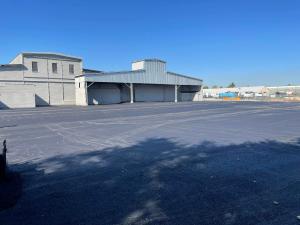 Asphalt Parking Lot Paving Driveway Paving in Urbana, MD