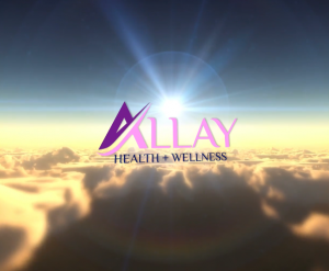 Allay Health and Wellness