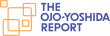 Ojo-Yoshida Report Announces 5 Essential Virtual Summits for Electronics Industry Executives