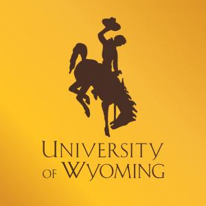 University of Wyoming