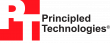 Principled Technologies study shows that a GenAI solution from the Dell AI Factory can reduce 4-year TCO