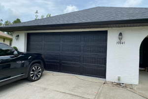 Garage Door Doctors - Boynton