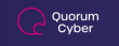 Quorum Cyber Named CyberSecurity Breakthrough’s Managed Security Service Provider of the Year 2025