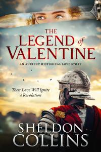 The Legend of Valentine