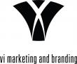 VI Marketing and Branding Celebrates 35 Years of Creative Impact