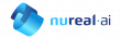 nureal.ai and Juganu Announce Strategic Solution and Channel Partnership Advancing Smart City and Retail AI Solutions