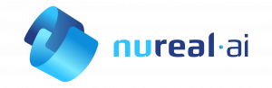 NuReal Logo