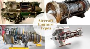 Aircraft Engine Market Insights