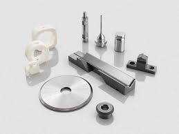 Wear Parts Market Insights