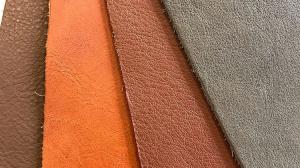 Global Vegan Leather Market