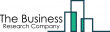 Nursing Robots Market Study Highlights How Industry Demand Is Evolving