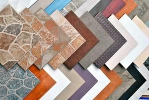 Ceramic Tiles Market