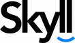 President Trump Signs TAKE IT DOWN Act into Law — Skyll and Safe Surfin' Foundation Deploy First Response Tools