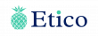 Etico Financial Secures $10M Investment from Eos Ventures to Empower Modern Wealth Advisory