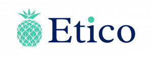Etico Logo